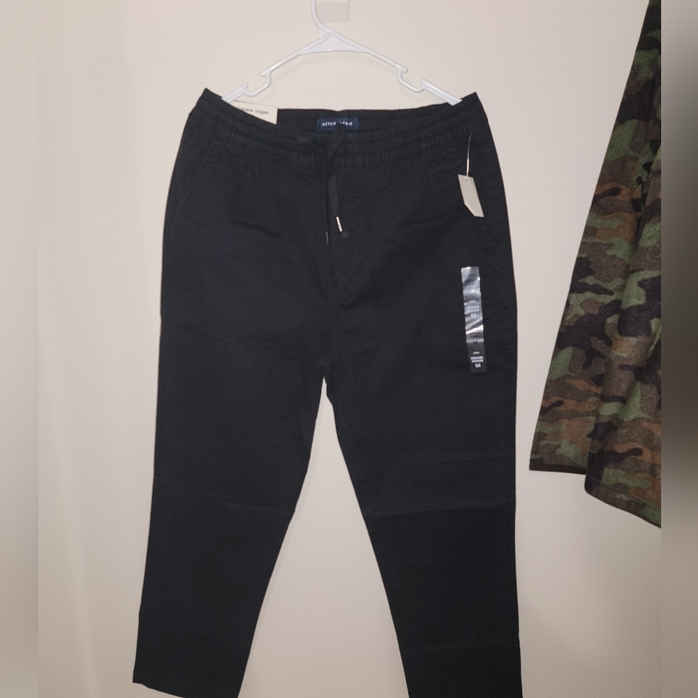 Joggers
